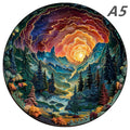 Puzzle en Bois 3D Animaux