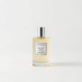 Bougie parfumée en cire végétale